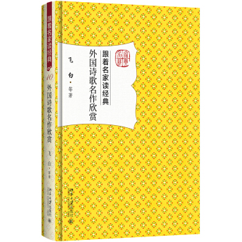 ���(gu��)Ԋ(sh��)���������p