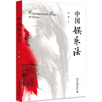 �Ї��ʘ���