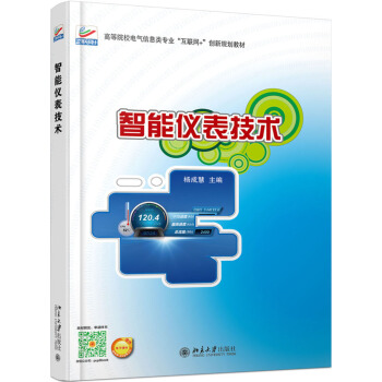 ���܃x�����g(sh��)