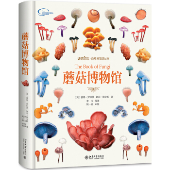 Ģ�������^