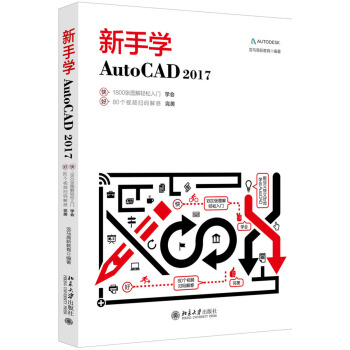���֌WAutoCAD 2017