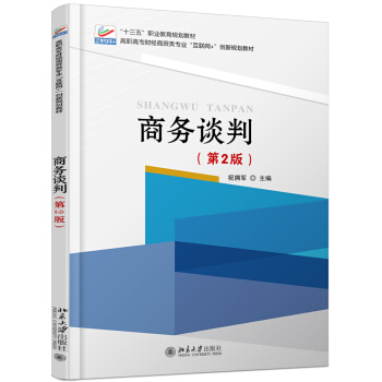 �̄�(w��)Մ��(��2��)