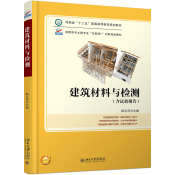 ���������c�z�y(c��)