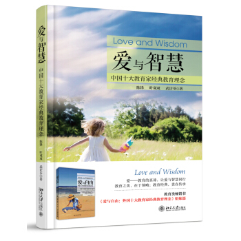 ��(��i)�c�ǻۡ����Ї�(gu��)ʮ������ҽ�(j��ng)���������