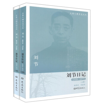 ������ӛ�ą�������(ji��)��ӛ