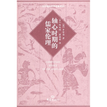 �S�ĕr�ڵ���҂���