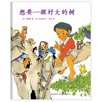 ·�b���糿�������_(k��i)ʼ��2012�棩