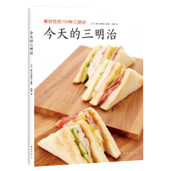 �´��� �����������������