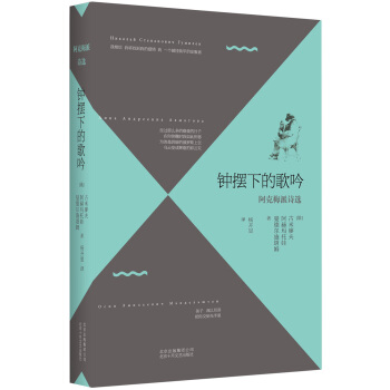 犔[�µĸ���--����÷��Ԋ�x