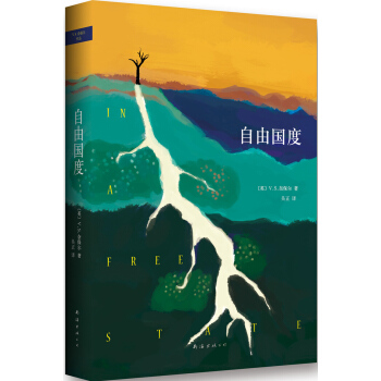 �α��������ɇ���