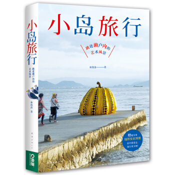 �քP�壺С�u����