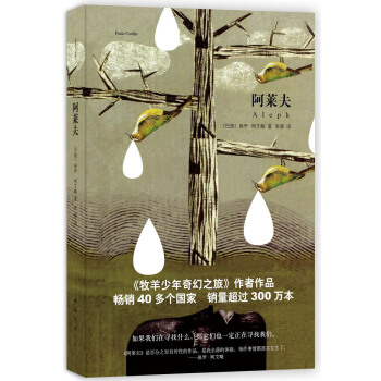 ���_.�°��ԣ����R��