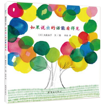 ����f(shu��)����Ԓ�ܿ���Ҋ(ji��n)