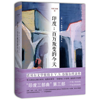 �α�����ӡ�ȣ����f(w��n)��׃�Ľ���