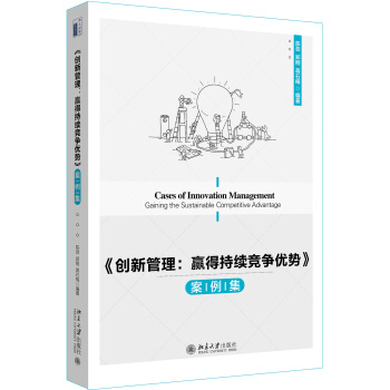 ����(chu��ng)�¹������A�ó��m(x��)��(j��ng)��(zh��ng)��(y��u)��(sh��)��������