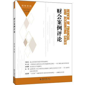 ؔ(c��i)�������uՓ����3����1�ڣ�