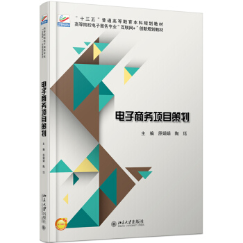 ����̄��Ŀ�߄�