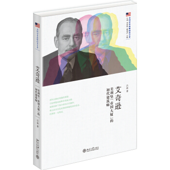 �����d�������ԡ��ۇ���B���ĳ���������