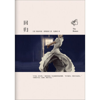 �S������.ϣ˹���գ��ؚw��2013�棩