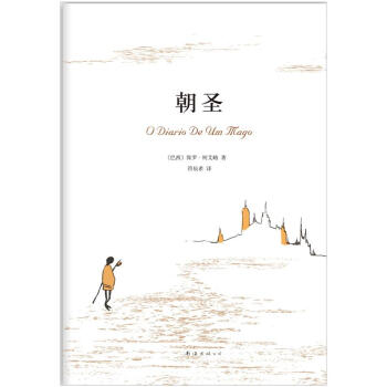 ���_.�°��ԣ���ʥ