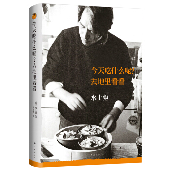 �����ʲô����ȥ���￴��