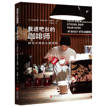 ���M(j��n)���_�Ŀ��Ȏ�