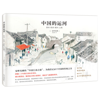 �Ї�(gu��)���\(y��n)��  �K��/����/�B�d/�Ϻ�