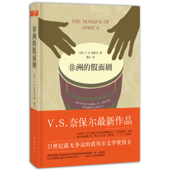 �α��������޵ļ��愡