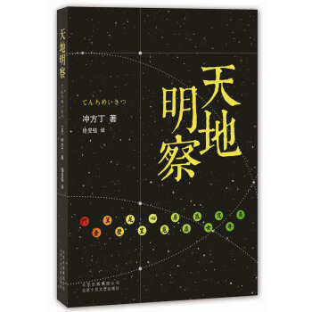 �_�������������