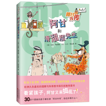 ���ʺͻ���������