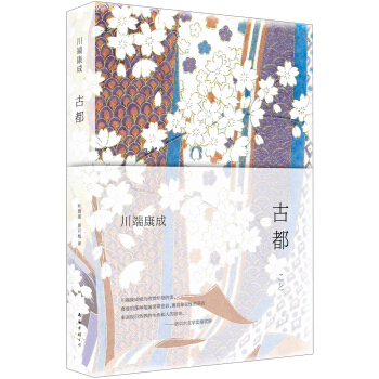 ���˿��ɣ��Ŷ�