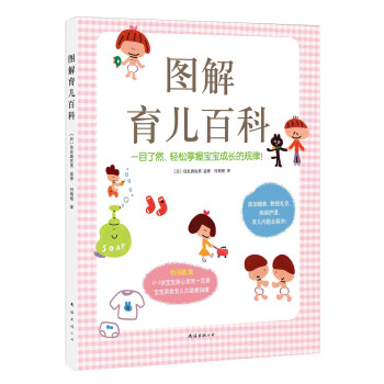 ס�����������D�������ٿ�