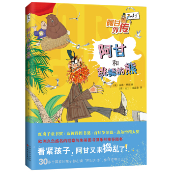 ���ʺ��������