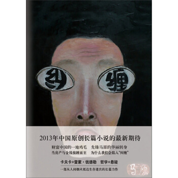 �Rԭ���m�p