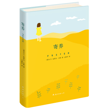 ���R��.���������B(y��ng)