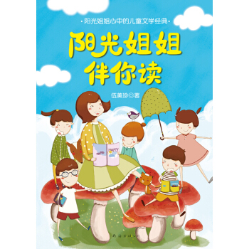 �����䣺ꖹ�������x