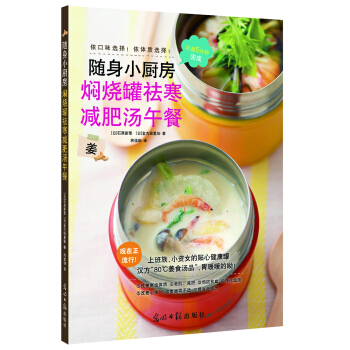 �S��С�N�����F������p�ʜ����