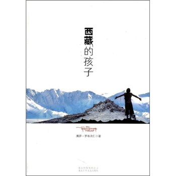 ���صĺ���