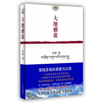 ����(w��n)������Ÿ�