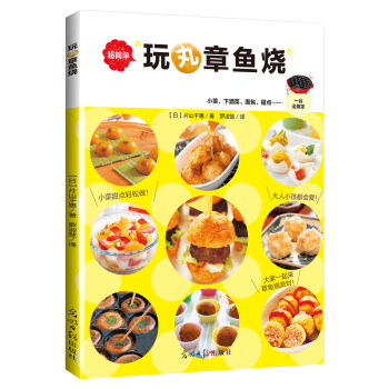 �������~��