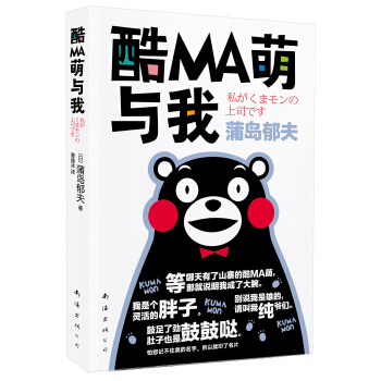 ��MA���c��