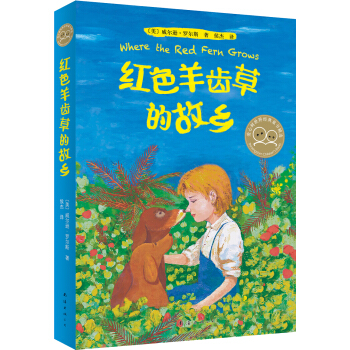 �tɫ���X�ݵĹ��l(xi��ng)