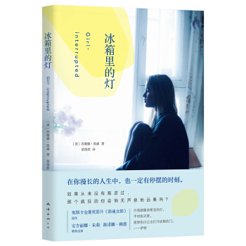 �Kɺ�ȡ��Pɭ��������ğ�