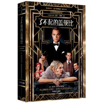 �˲�����w�ıȣ�2013�棩