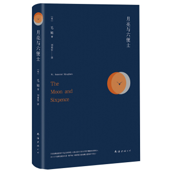 ëķ�������c����ʿ