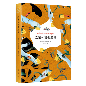 �R����˹����(��i)�������ħ��