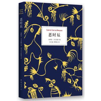 �R����˹�����r��