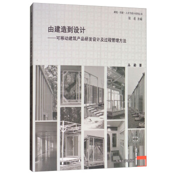 �ɽ��쵽�O(sh��)Ӌ(j��)�����Ƅ�(d��ng)�����a(ch��n)Ʒ�аl(f��)�O(sh��)Ӌ(j��)���^(gu��)�̹�������