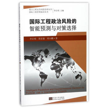 ���H���������L�U�������A�y�c�����x��