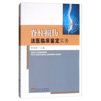 �����p�����t(y��)�R���b����(sh��)��(w��)